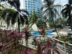 Water Place (D15), Condominium #453339091